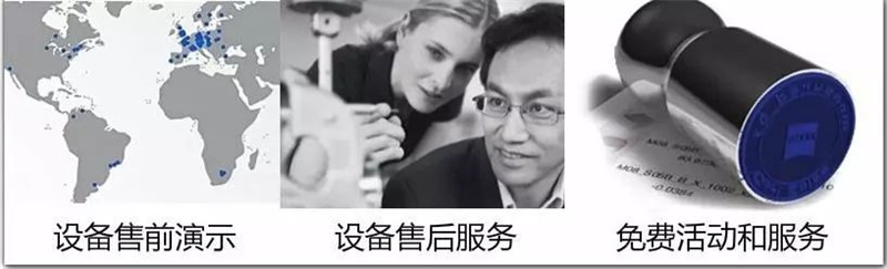 1.jpg 1.jpg