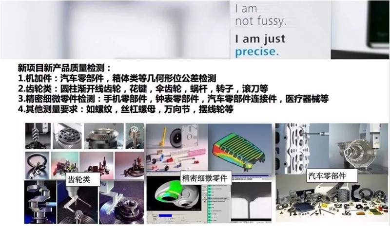 7.jpg 7.jpg